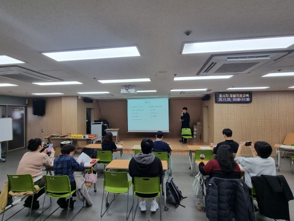 a3bb46e264744d157008ce423bf731b5_1764123