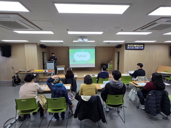 a3bb46e264744d157008ce423bf731b5_1764123