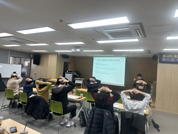 a3bb46e264744d157008ce423bf731b5_1764123