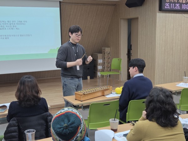 a3bb46e264744d157008ce423bf731b5_1764123