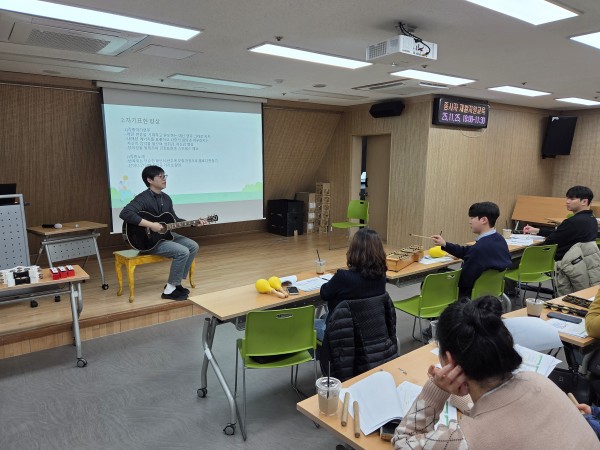 a3bb46e264744d157008ce423bf731b5_1764123