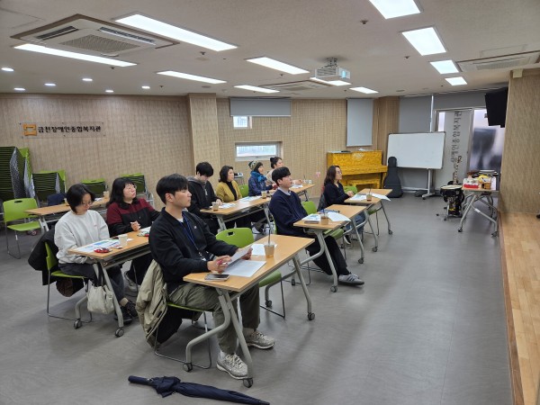 a3bb46e264744d157008ce423bf731b5_1764123