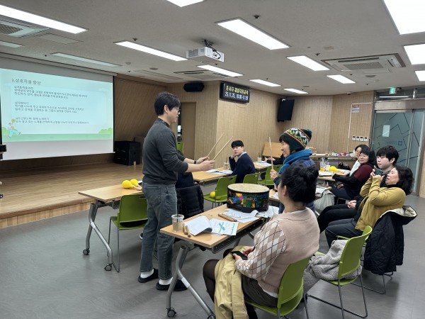 a3bb46e264744d157008ce423bf731b5_1764123