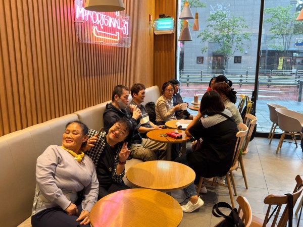 e39bc38acccf65757ac7b801c9617c51_1762333