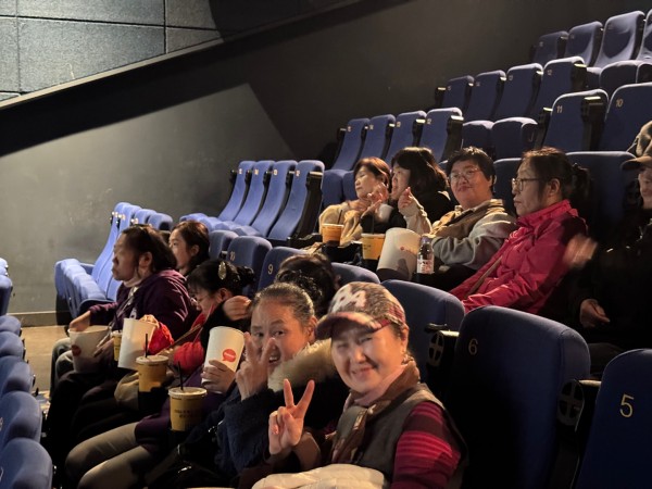 e39bc38acccf65757ac7b801c9617c51_1762333