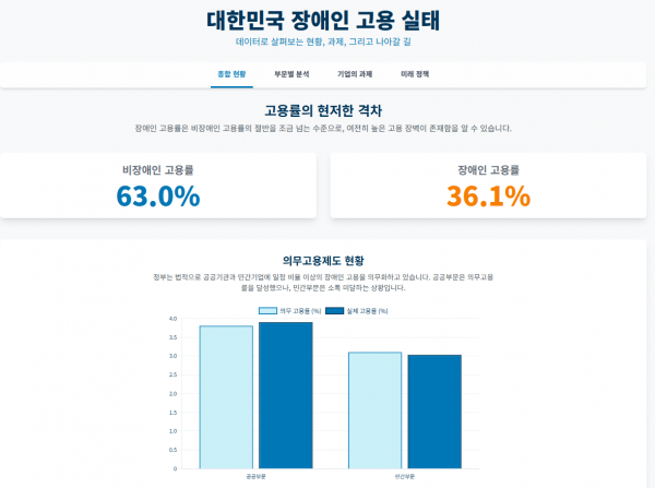 e6ee0536a29c1e2f91ceb339e2fe541b_1762152