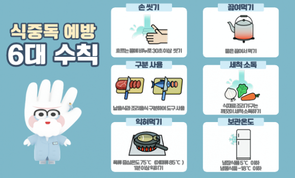 e6ee0536a29c1e2f91ceb339e2fe541b_1762152