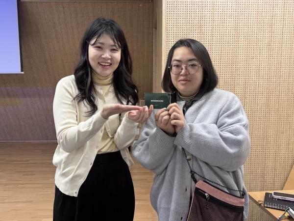 e6ee0536a29c1e2f91ceb339e2fe541b_1762152