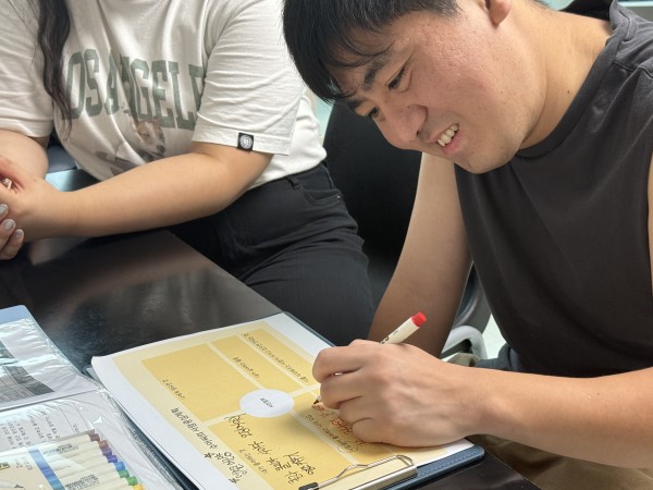 35119ac47348c992882d29914e83af4c_1765961