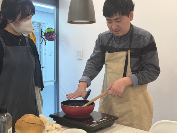 35119ac47348c992882d29914e83af4c_1765961