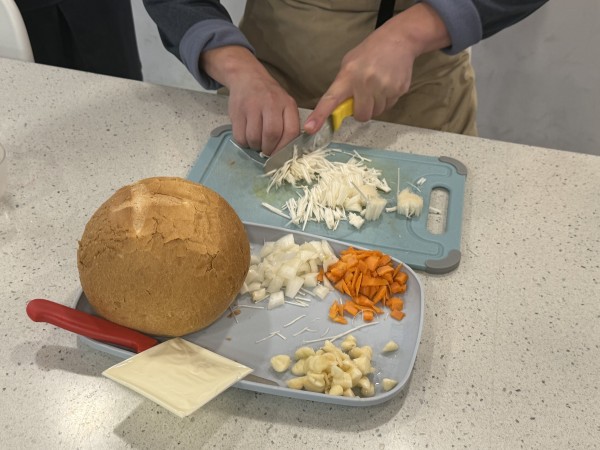 35119ac47348c992882d29914e83af4c_1765961