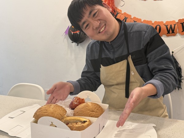 35119ac47348c992882d29914e83af4c_1765961