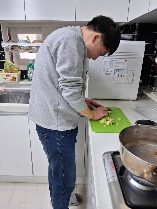 35119ac47348c992882d29914e83af4c_1765961