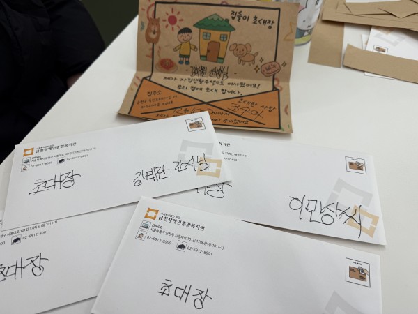 35119ac47348c992882d29914e83af4c_1765961