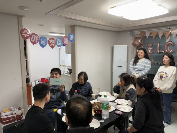 35119ac47348c992882d29914e83af4c_1765961