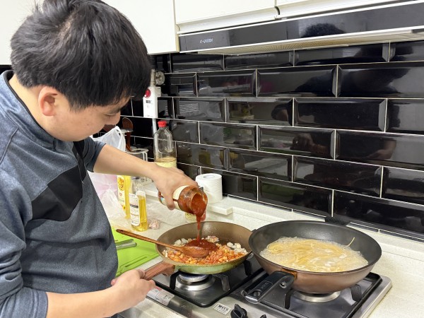 35119ac47348c992882d29914e83af4c_1765961