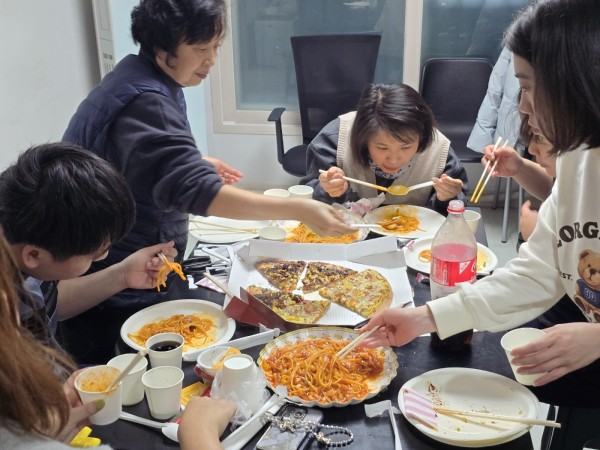 35119ac47348c992882d29914e83af4c_1765961