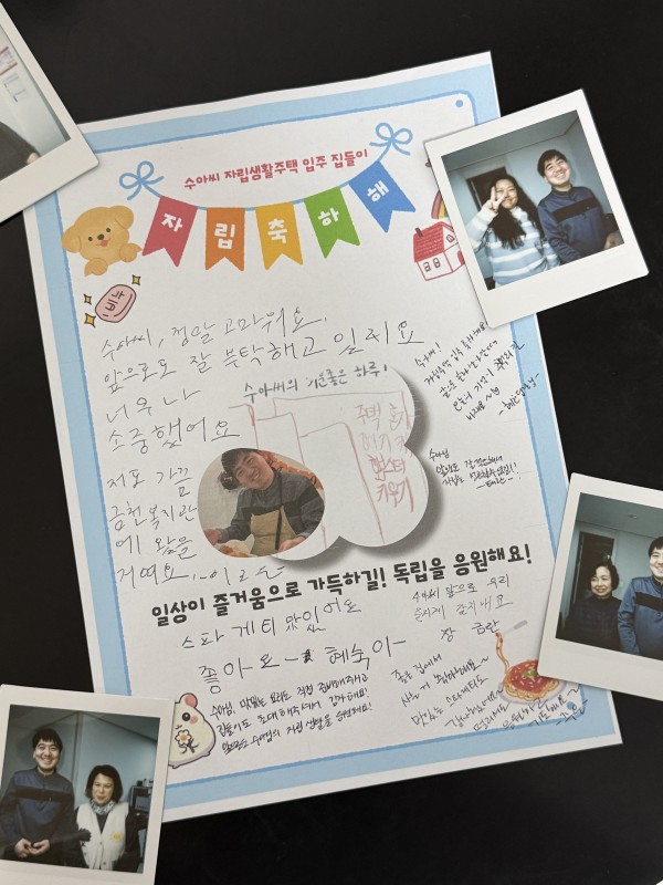 35119ac47348c992882d29914e83af4c_1765962