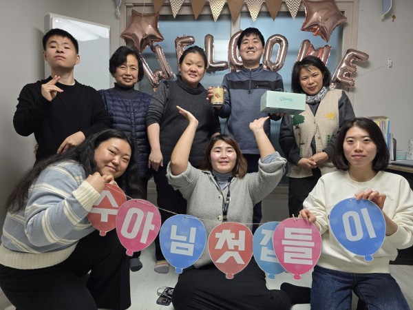 35119ac47348c992882d29914e83af4c_1765962