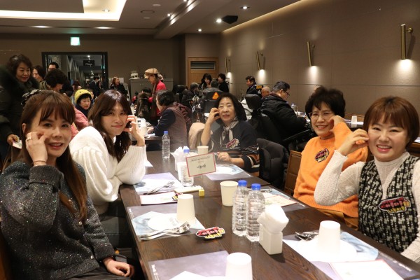 나눔이웃단체사진