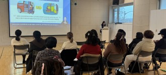 [활동지원사업/활동지원사 4차 보수교육]