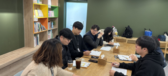 [참여형자립지원계획회의] 제23차 자립지원계획회의(보호자 참석)