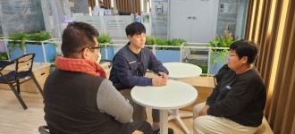 [스포츠건강] 맞춤형재활훈련