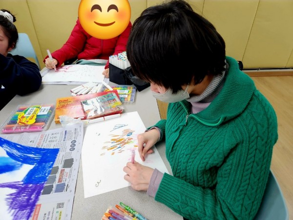 금빛4실-스스로 선택하고 색칠해요