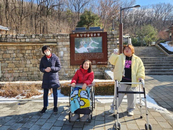 0646dc7bf5fdc03c9702592d6060cc3e_1770246