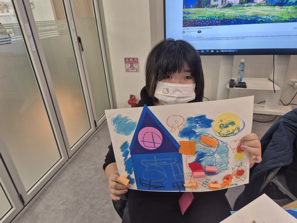 내가 원하는 집의 모습