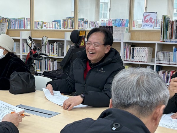 c0cdf1260c3fa3c23c42d291843b92a3_1772071