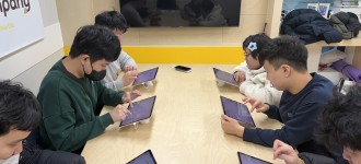 [금천생활탐험대] 도전하는 우리, 성장하는 탐험대 !