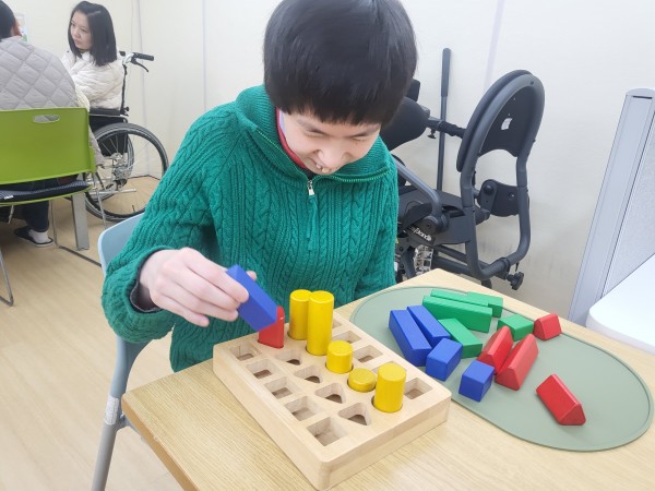 색깔블럭 맞추기