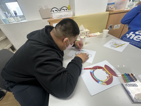 ed4531c5422f0fba42f9666623bf27c2_1772004