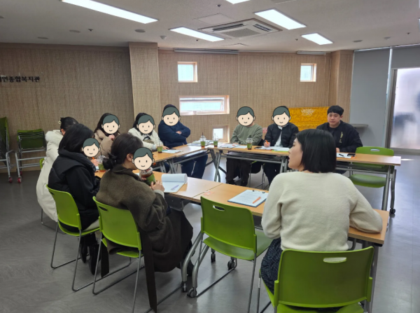 13dbe0ba528864d7058e093bad9942b3_1774227