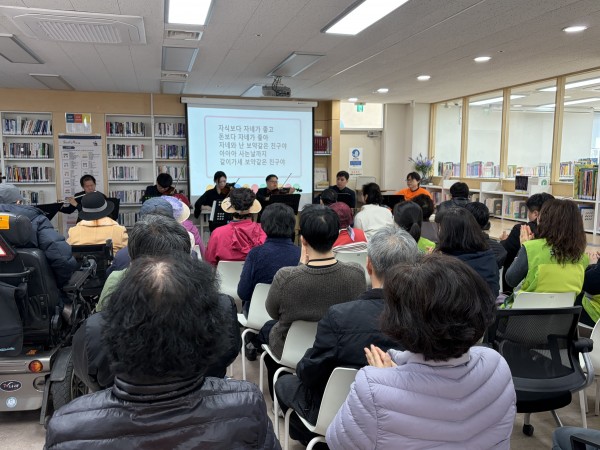 364996f307c96e3340cc7a1624900f64_1774059