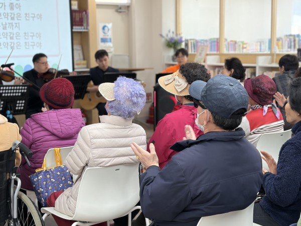 364996f307c96e3340cc7a1624900f64_1774060