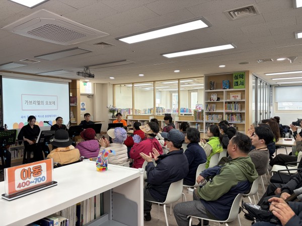 364996f307c96e3340cc7a1624900f64_1774060