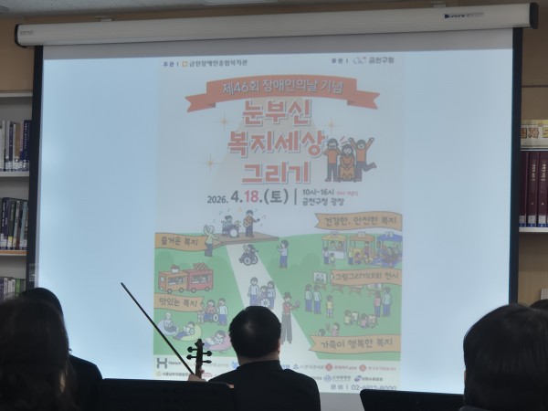 364996f307c96e3340cc7a1624900f64_1774060