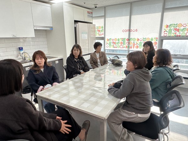 8b858df7cbd23316bcb060686a74ca06_1774511