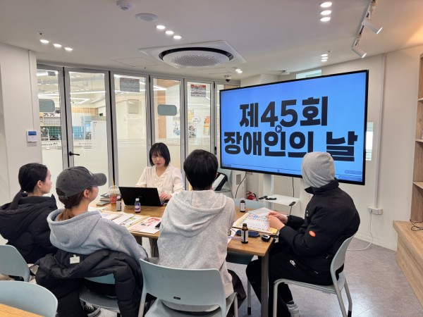 8f3c647bd4d6a53dbc656e3e2d7d6bb6_1773884