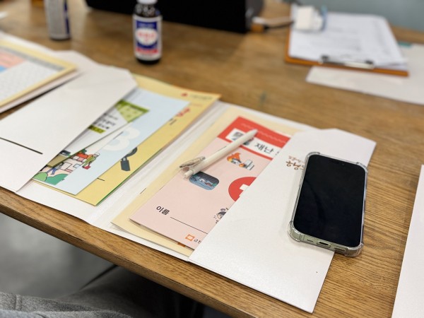 8f3c647bd4d6a53dbc656e3e2d7d6bb6_1773884