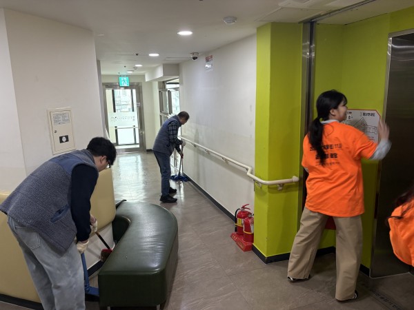 be599dfc0c4fe3b1ad5aef52f7157d06_1774576