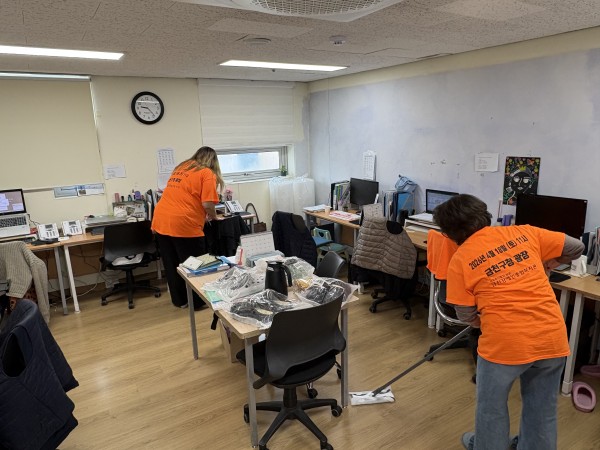 be599dfc0c4fe3b1ad5aef52f7157d06_1774576