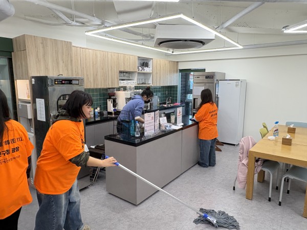 be599dfc0c4fe3b1ad5aef52f7157d06_1774576