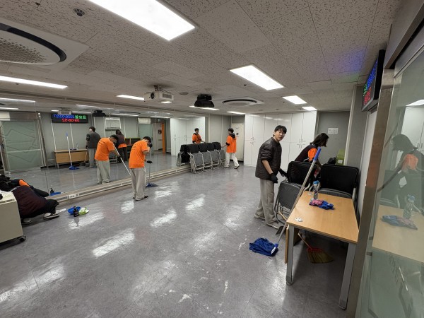 be599dfc0c4fe3b1ad5aef52f7157d06_1774576