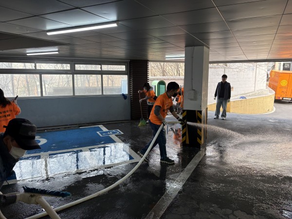 be599dfc0c4fe3b1ad5aef52f7157d06_1774577