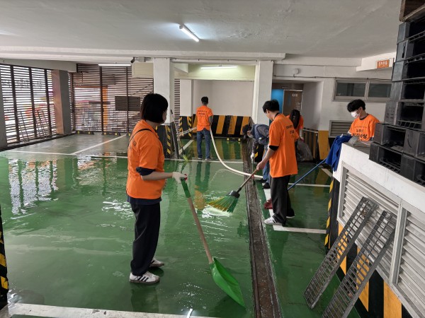 be599dfc0c4fe3b1ad5aef52f7157d06_1774577