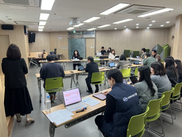 c508e43b0cf865c9a7325076f920e4f6_1773287