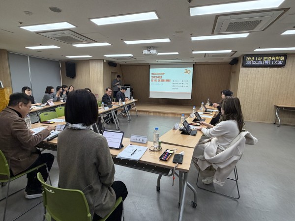 c508e43b0cf865c9a7325076f920e4f6_1773287